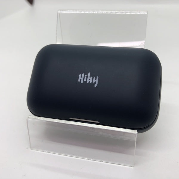 【中古】WH2 DD【秋葉原】