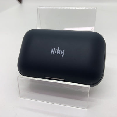 【中古】WH2 DD【秋葉原】