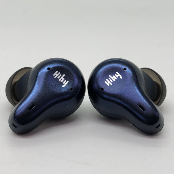 【中古】WH2 DD【秋葉原】