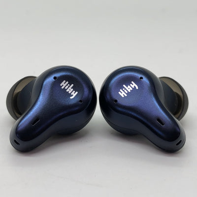 【中古】WH2 DD【秋葉原】