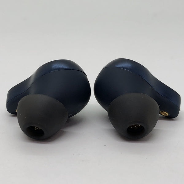 【中古】WH2 DD【秋葉原】