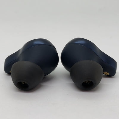【中古】WH2 DD【秋葉原】