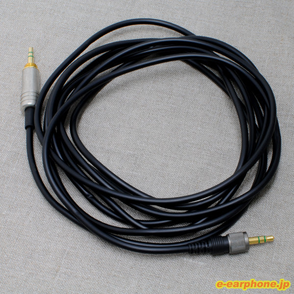 MDR-Z1000用交換ケーブル