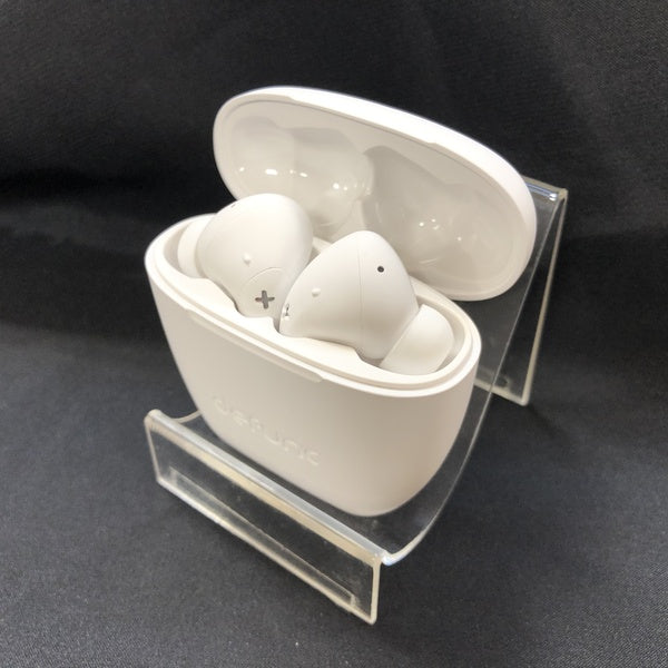 【中古】TRUE AUDIO White【日本橋】