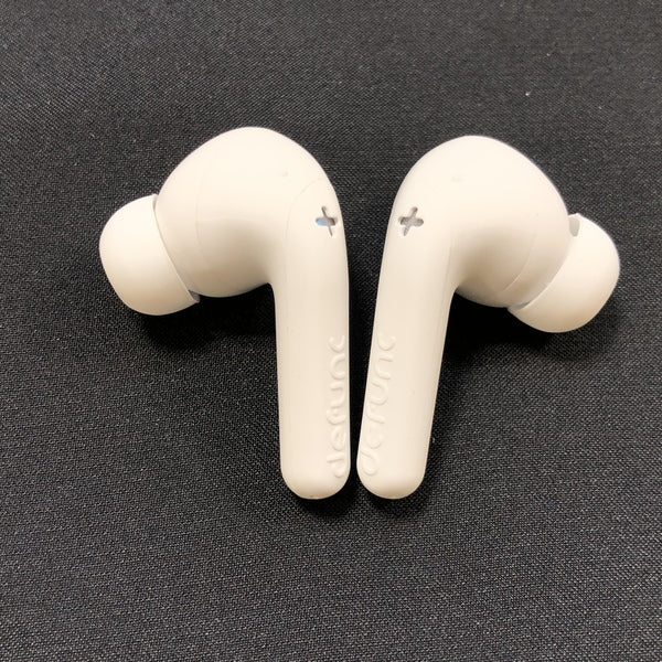 【中古】TRUE AUDIO White【日本橋】