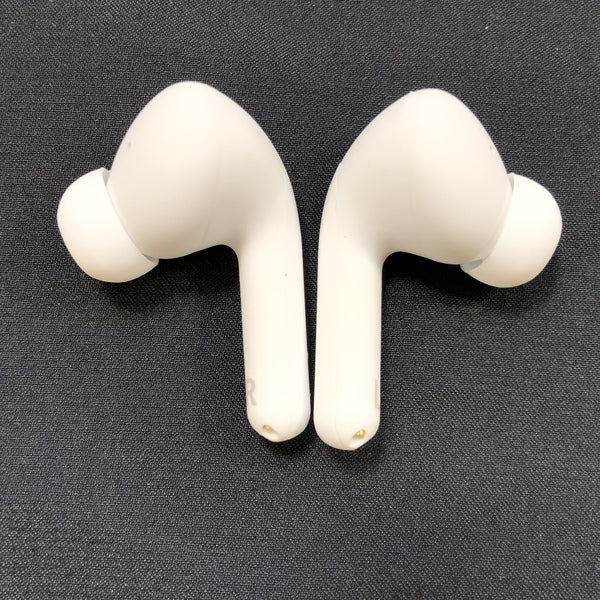 【中古】TRUE AUDIO White【日本橋】