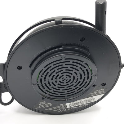 【中古】Razer Kraken Pro V2 Black Oval(RZ04-02050400-R3M1) イヤーパッド欠品【仙台】