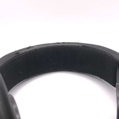 【中古】Razer Kraken Pro V2 Black Oval(RZ04-02050400-R3M1) イヤーパッド欠品【仙台】