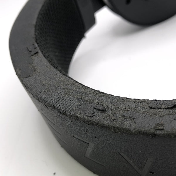 【中古】Razer Kraken Pro V2 Black Oval(RZ04-02050400-R3M1) イヤーパッド欠品【仙台】