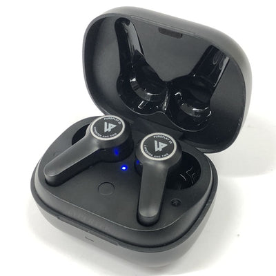 【中古】PUREPLAY Z5【秋葉原】