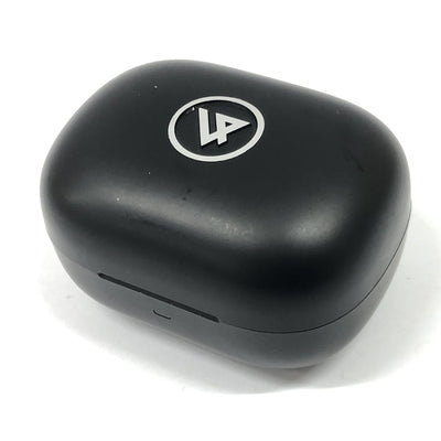 【中古】PUREPLAY Z5【秋葉原】
