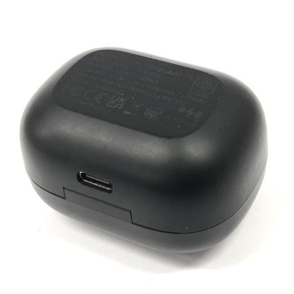 【中古】PUREPLAY Z5【秋葉原】