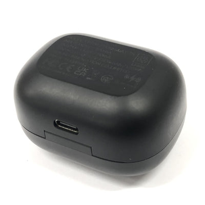 【中古】PUREPLAY Z5【秋葉原】