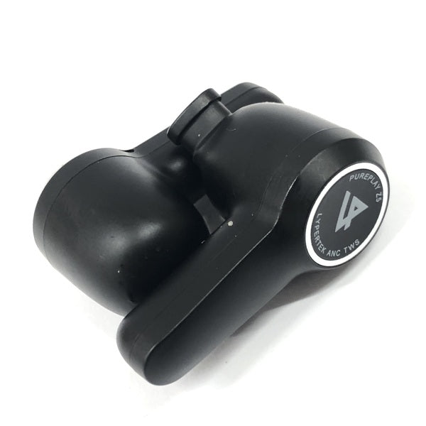 【中古】PUREPLAY Z5【秋葉原】