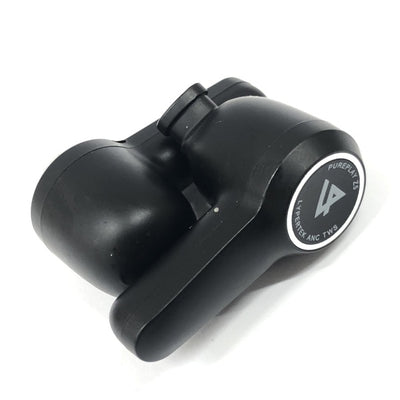 【中古】PUREPLAY Z5【秋葉原】