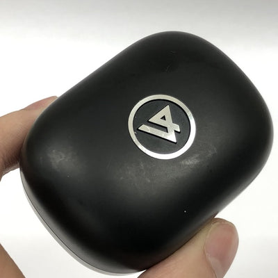 【中古】PUREPLAY Z5【秋葉原】