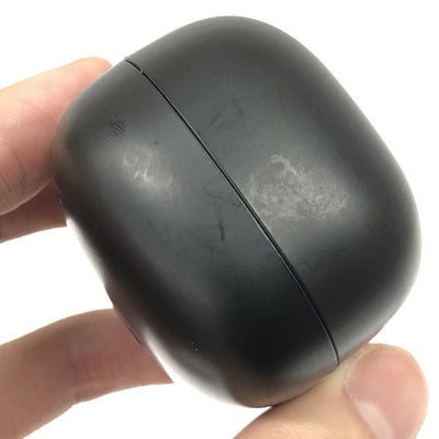 【中古】PUREPLAY Z5【秋葉原】