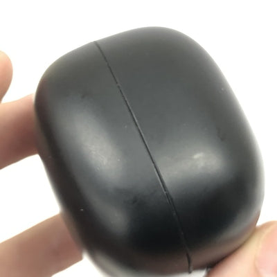 【中古】PUREPLAY Z5【秋葉原】