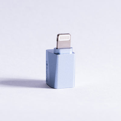 ATOM3