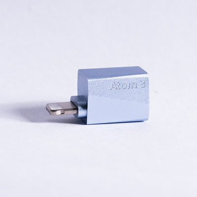 ATOM3