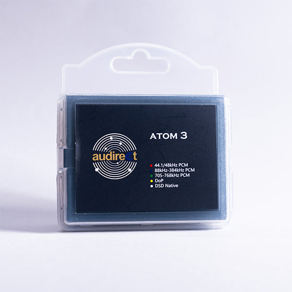 ATOM3