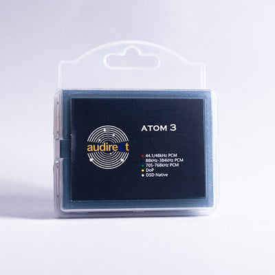 ATOM3