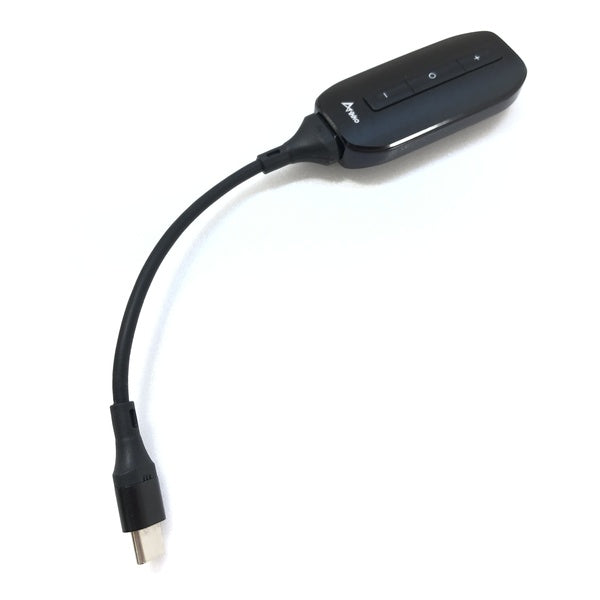 【中古】Zerda ITM01 TYPE-C【名古屋】