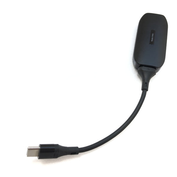 【中古】Zerda ITM01 TYPE-C【名古屋】
