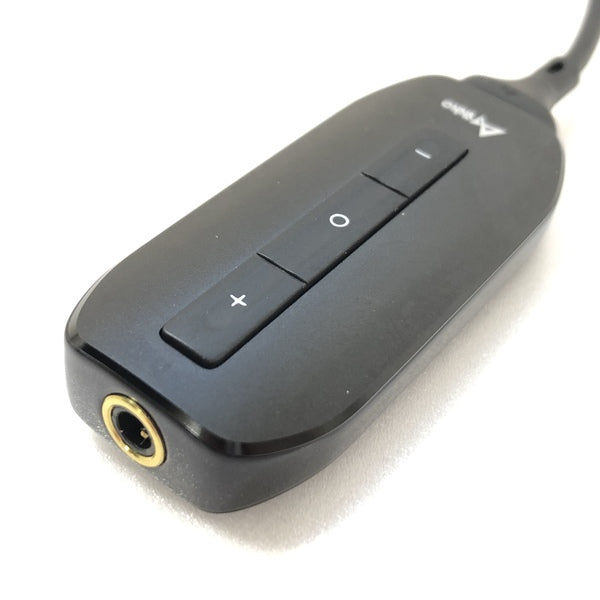 【中古】Zerda ITM01 TYPE-C【名古屋】