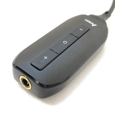 【中古】Zerda ITM01 TYPE-C【名古屋】