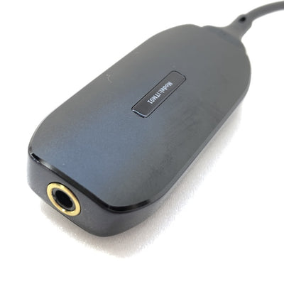 【中古】Zerda ITM01 TYPE-C【名古屋】