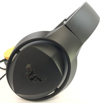 【中古】TUF Gaming H5(イヤーパッド欠品)【秋葉原】