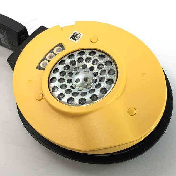 【中古】TUF Gaming H5(イヤーパッド欠品)【秋葉原】