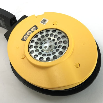 【中古】TUF Gaming H5(イヤーパッド欠品)【秋葉原】
