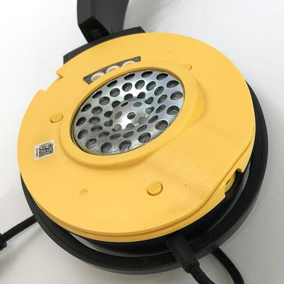 【中古】TUF Gaming H5(イヤーパッド欠品)【秋葉原】