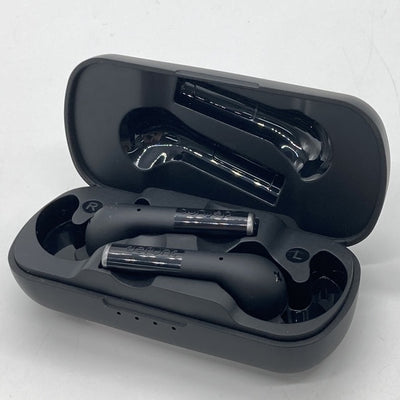【中古】TRUE PLUS ブラック【日本橋】