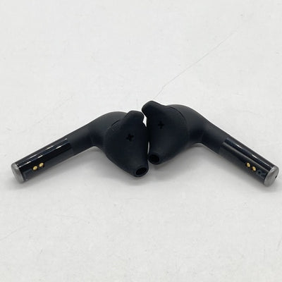 【中古】TRUE PLUS ブラック【日本橋】