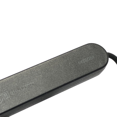 【中古】INAIR M360bt SV シルバー【インエアー方式Bluetoothイヤースピーカー】【日本橋】