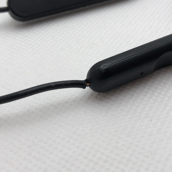 【中古】INAIR M360bt SV シルバー【インエアー方式Bluetoothイヤースピーカー】【日本橋】