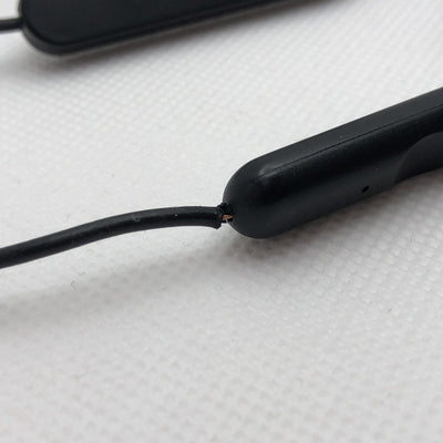 【中古】INAIR M360bt SV シルバー【インエアー方式Bluetoothイヤースピーカー】【日本橋】