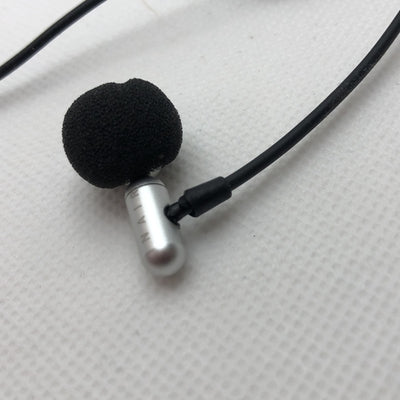 【中古】INAIR M360bt SV シルバー【インエアー方式Bluetoothイヤースピーカー】【日本橋】