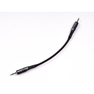 YATONO-MINI Rh2+ ミニミニケーブル