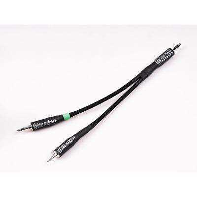 YATONO-MINI Rh2+ ミニミニケーブル