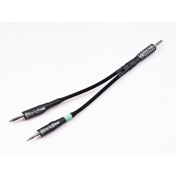 YATONO-MINI Rh2+ ミニミニケーブル