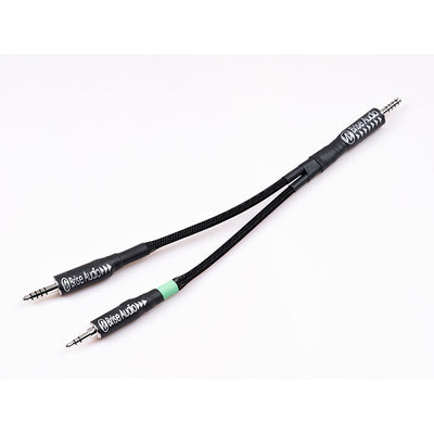 YATONO-MINI Rh2+ ミニミニケーブル