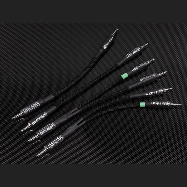 YATONO-MINI Rh2+ ミニミニケーブル