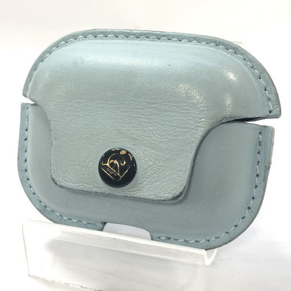 【中古】TWS-BG-000057 [AirSnap Pro Slate Blue]【名古屋】