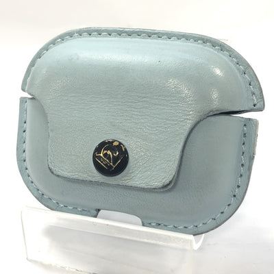【中古】TWS-BG-000057 [AirSnap Pro Slate Blue]【名古屋】