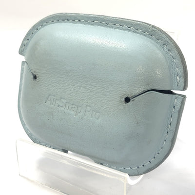 【中古】TWS-BG-000057 [AirSnap Pro Slate Blue]【名古屋】
