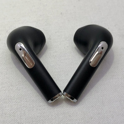 【中古】N2 ブラック【日本橋】